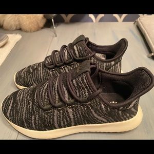 Adidas Tubular Sneakers